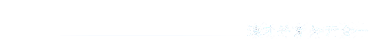 南宁师范大学 南宁师范大学